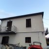1-комн. дом130 000 EUR Олимпийская Ривьера ID-113991 изображение 6