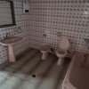 1-комн. дом130 000 EUR Олимпийская Ривьера ID-113991 изображение 7