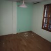 1-комн. дом130 000 EUR Олимпийская Ривьера ID-113991 изображение 8