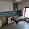1-комн. дом130 000 EUR Олимпийская Ривьера ID-113991 изображение 9