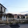 1-комн. дом130 000 EUR Олимпийская Ривьера ID-113991 изображение 10