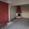 1-комн. дом130 000 EUR Олимпийская Ривьера ID-113991 изображение 12