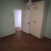 1-комн. дом130 000 EUR Олимпийская Ривьера ID-113991 изображение 14