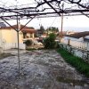 1-комн. дом130 000 EUR Олимпийская Ривьера ID-113991 изображение 15
