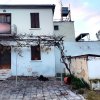 1-комн. дом130 000 EUR Олимпийская Ривьера ID-113991 изображение 16