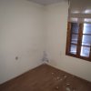 1-комн. дом130 000 EUR Олимпийская Ривьера ID-113991 изображение 17