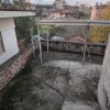 1-комн. дом130 000 EUR Олимпийская Ривьера ID-113991 изображение 18