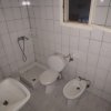 1-комн. дом130 000 EUR Олимпийская Ривьера ID-113991 изображение 19