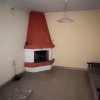 1-комн. дом130 000 EUR Олимпийская Ривьера ID-113991 изображение 22