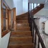 1-комн. дом130 000 EUR Олимпийская Ривьера ID-113991 изображение 23