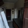 1-комн. дом130 000 EUR Олимпийская Ривьера ID-113991 изображение 26