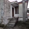 1-комн. дом130 000 EUR Олимпийская Ривьера ID-113991 изображение 27