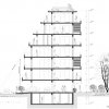 1-комн. квартира270 000 EUR Афины ID-113992 изображение 2