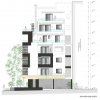 1-комн. квартира270 000 EUR Афины ID-113992 изображение 3