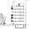 1-комн. квартира270 000 EUR Афины ID-113992 изображение 4