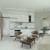 1-комн. квартира270 000 EUR Афины ID-113992 изображение 5