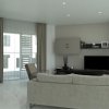 1-комн. квартира270 000 EUR Афины ID-113992 изображение 6