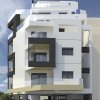 1-комн. квартира270 000 EUR Афины ID-113992 изображение 7