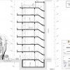 1-комн. квартира270 000 EUR Афины ID-113992 изображение 8