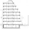1-комн. квартира270 000 EUR Афины ID-113992 изображение 9