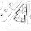 1-комн. квартира270 000 EUR Афины ID-113992 изображение 12