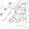 1-комн. квартира270 000 EUR Афины ID-113992 изображение 13