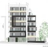 1-комн. квартира270 000 EUR Афины ID-113992 изображение 14