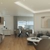 1-комн. квартира260 000 EUR Афины ID-113993 изображение 2