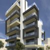 1-комн. квартира260 000 EUR Афины ID-113993 изображение 7