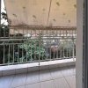 1-комн. квартира250 000 EUR Ксанти ID-113995 изображение 2