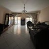 1-комн. квартира250 000 EUR Ксанти ID-113995 изображение 3