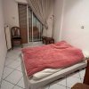 1-комн. квартира250 000 EUR Ксанти ID-113995 изображение 4