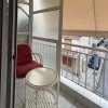 1-комн. квартира250 000 EUR Ксанти ID-113995 изображение 5