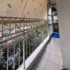 1-комн. квартира250 000 EUR Ксанти ID-113995 изображение 7