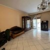 1-комн. квартира250 000 EUR Ксанти ID-113995 изображение 8