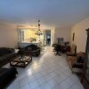1-комн. квартира250 000 EUR Ксанти ID-113995 изображение 9