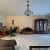 1-комн. квартира250 000 EUR Ксанти ID-113995 изображение 11