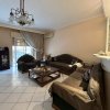 1-комн. квартира250 000 EUR Ксанти ID-113995 изображение 12
