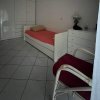 1-комн. квартира250 000 EUR Ксанти ID-113995 изображение 13
