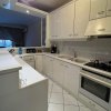 1-комн. квартира250 000 EUR Ксанти ID-113995 изображение 14