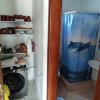 1-комн. квартира200 000 EUR Олимпийская Ривьера ID-113996 изображение 1