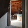 1-комн. квартира200 000 EUR Олимпийская Ривьера ID-113996 изображение 4