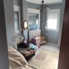 1-комн. квартира200 000 EUR Олимпийская Ривьера ID-113996 изображение 5
