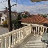 1-комн. квартира200 000 EUR Олимпийская Ривьера ID-113996 изображение 6