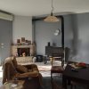 1-комн. квартира200 000 EUR Олимпийская Ривьера ID-113996 изображение 7