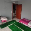 1-комн. квартира200 000 EUR Олимпийская Ривьера ID-113996 изображение 8