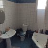 1-комн. квартира200 000 EUR Олимпийская Ривьера ID-113996 изображение 9