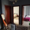 1-комн. квартира200 000 EUR Олимпийская Ривьера ID-113996 изображение 11