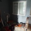 1-комн. квартира200 000 EUR Олимпийская Ривьера ID-113996 изображение 12
