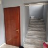 1-комн. квартира200 000 EUR Олимпийская Ривьера ID-113996 изображение 13